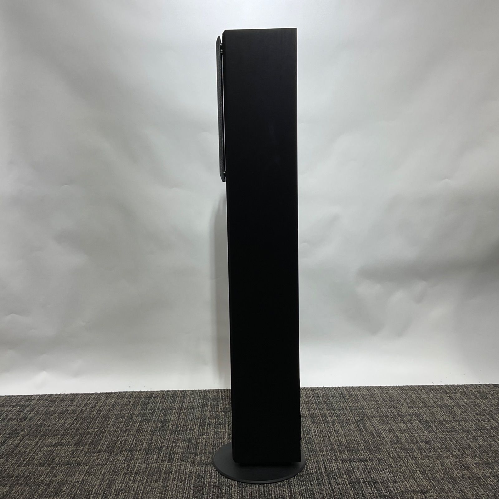 動作良好!! 清掃済み