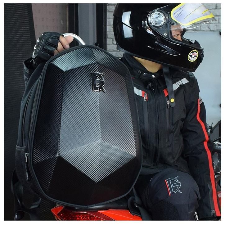 バイク用