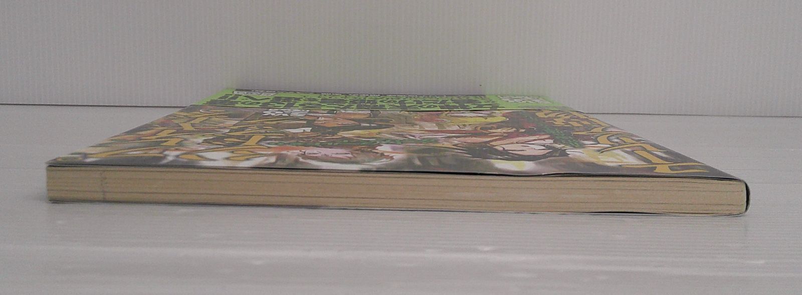 開封品】プレイヤーズ・ハンドブック ユーレリア博物誌 (ソード