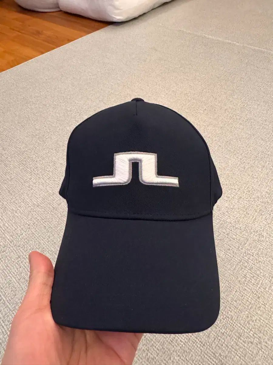 J.LINDEBERG J.リンドバーグ ゴルフ 帽子 販売