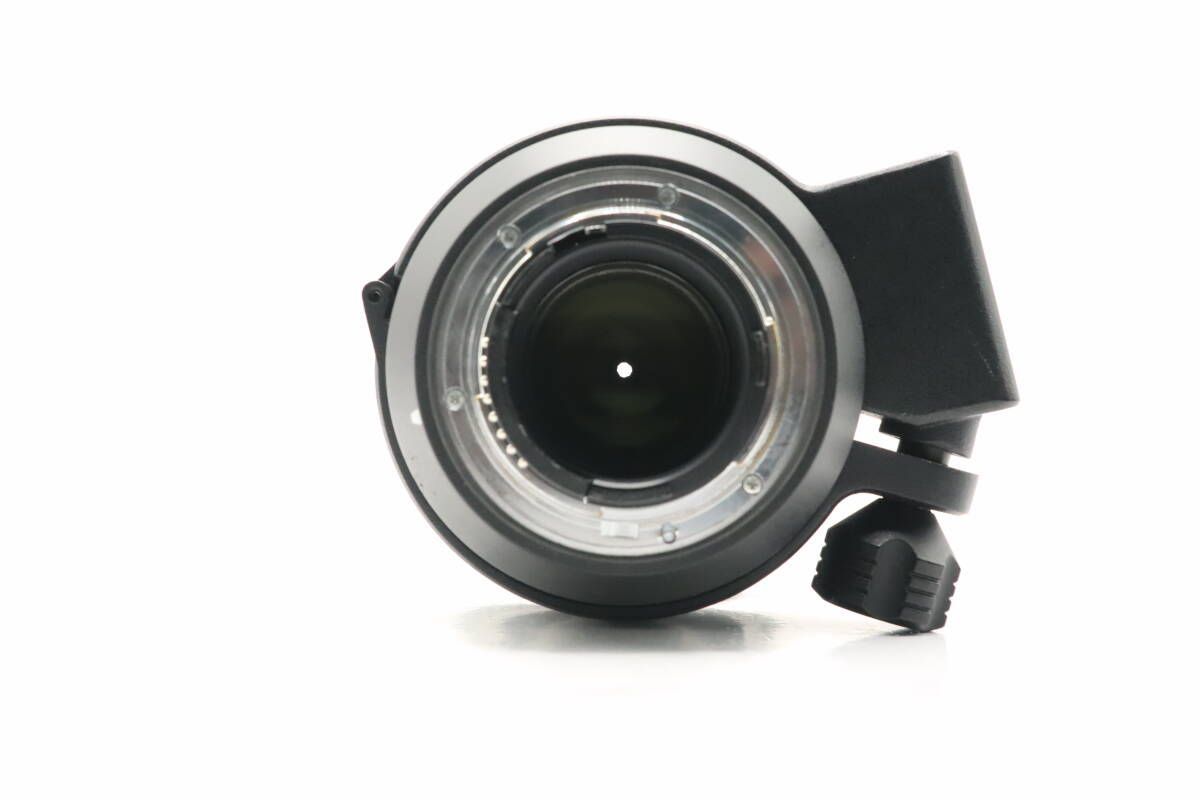 A009 NIKON