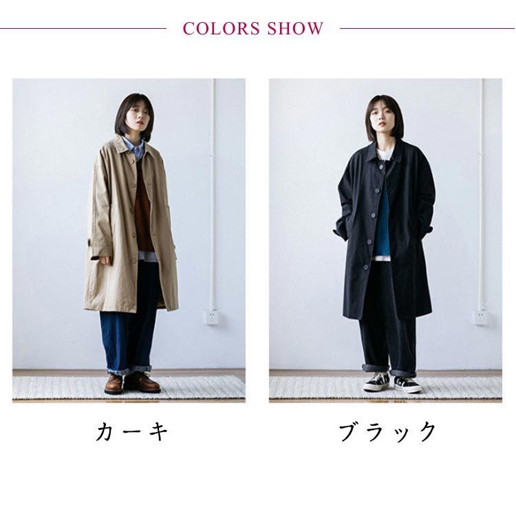 スーパービューティー♡スプリングコート♡アビステ♡リエベ♡新品未使用 楽天市場】スプリング コート トレンチ コート レディース