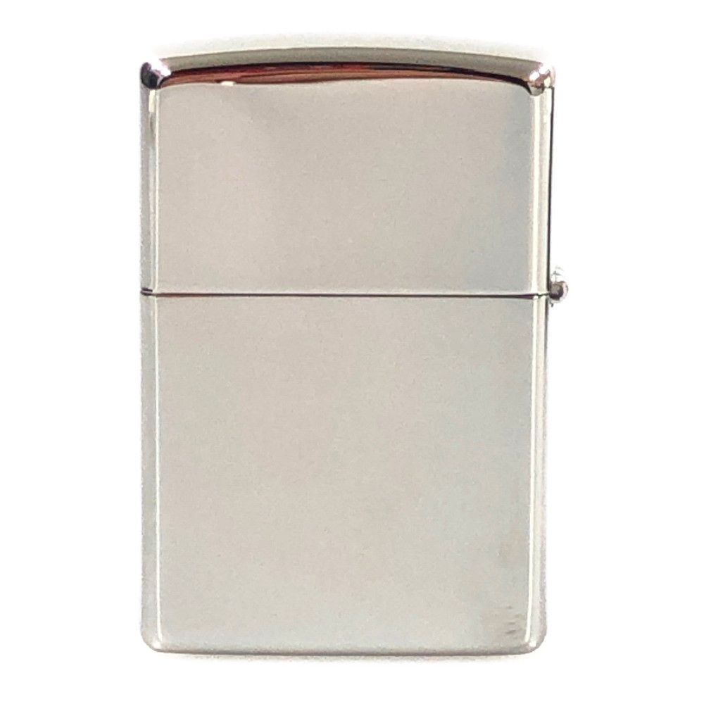 SUPREME シュプリーム Swarovski Zippo スワロフスキー ジッポ