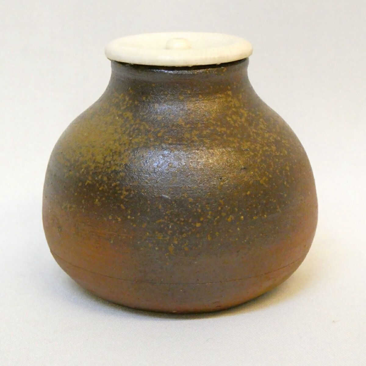 茶道具