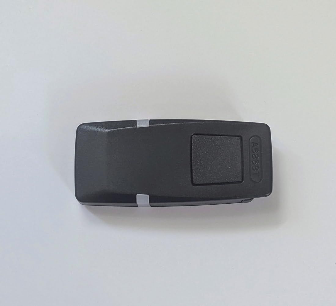 ☆究極のシガースルー100円☆タバコ貫通マジック☆Mr.マリック☆コインマジック☆手品☆即決!! オンライン