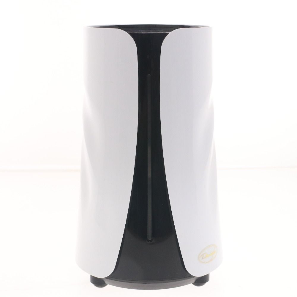 新品未開封 自宅で水素風呂！Hydrogen bath premium 30包 自宅で水素風呂