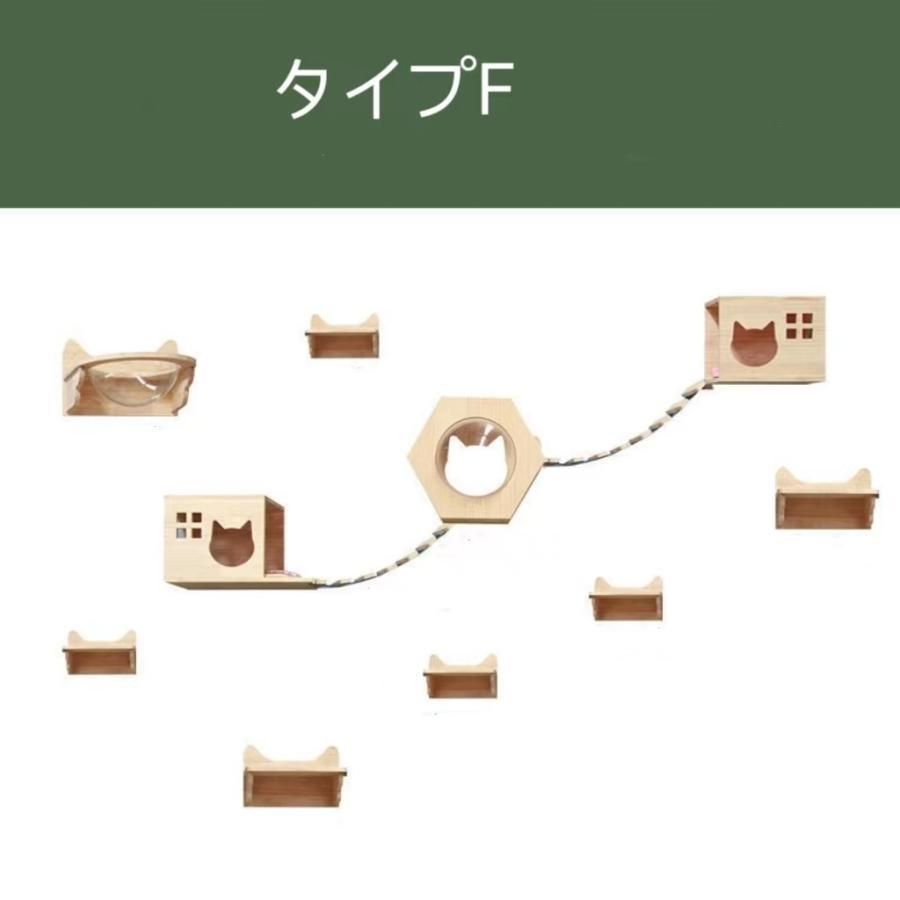 R-YM