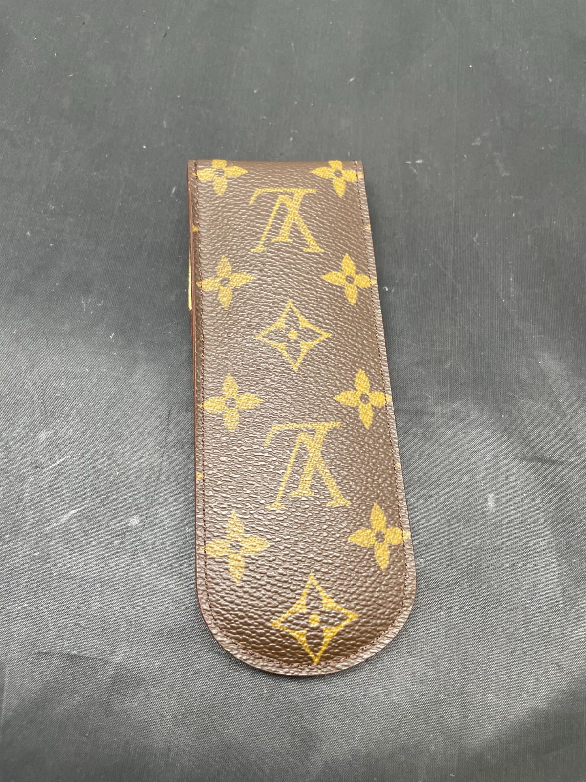 ルイヴィトン モノグラム