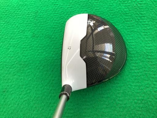 中古】 テーラーメイド M2 HL レディース USA ドライバー DR RE