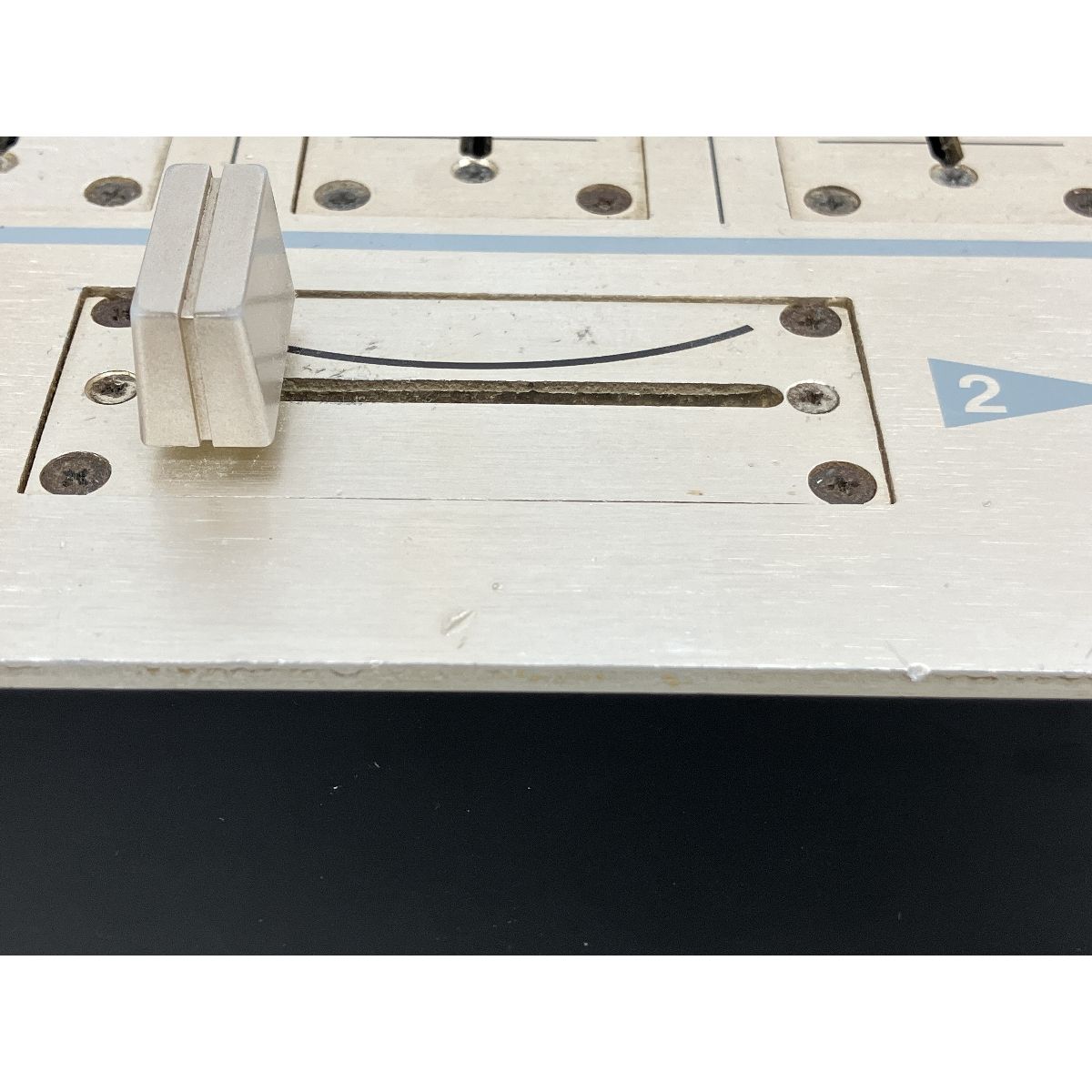 ジャンク K10477401