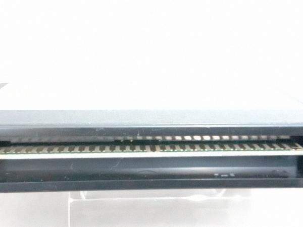 ウィザードリィ3 半新品 Amazon | ウィザードリィIII | ゲームソフト