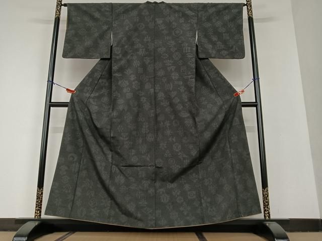 カードダスマスターズ 攻殻機動隊 139種 コンプリート品 希少❗️ 攻殻