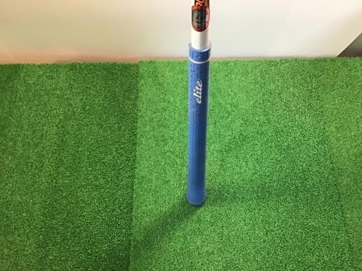 付き合いのある テーラーメイド SIM MAX 3W フェアウェイウッド FW Tour AD DI-6 フレックスS メンズ 男性用 右利き 右用 Dランク ゴルフクラブ セール開催中！