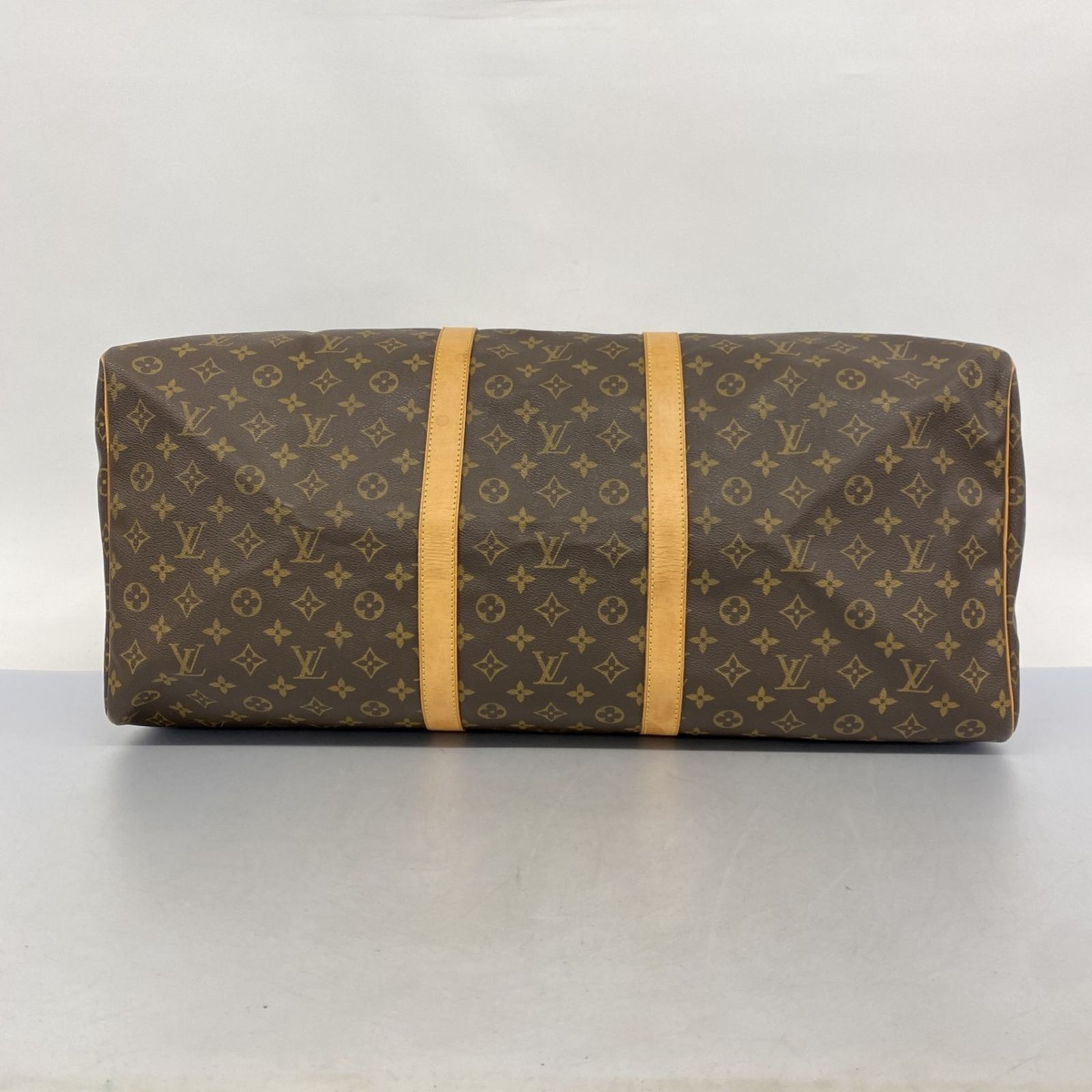 ルイ・ヴィトン(Louis Vuitton) ルイ・ヴィトン ボストンバッグ