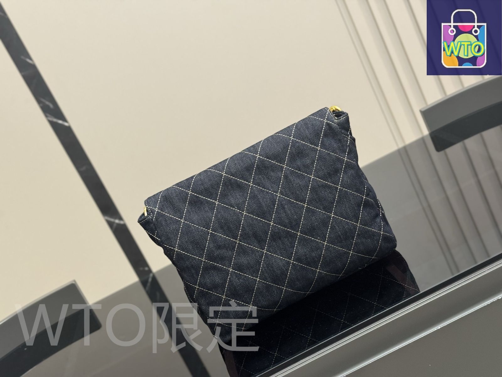 シャネル2点セット　コメントで8700円 シャネル2点セット コメントで8700円 シャネル 2点セット - メルカリ