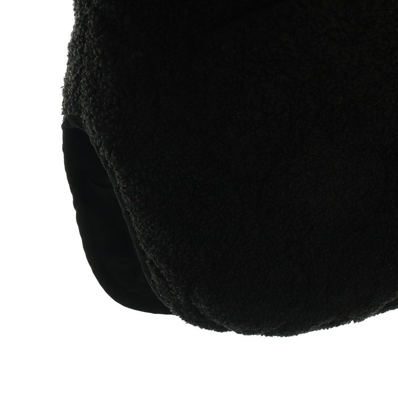 トラディショナルウェザーウェア Traditional Weatherwear plage別注  