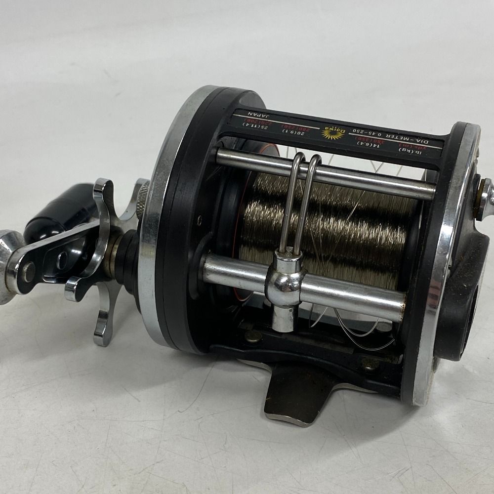 DAIWA