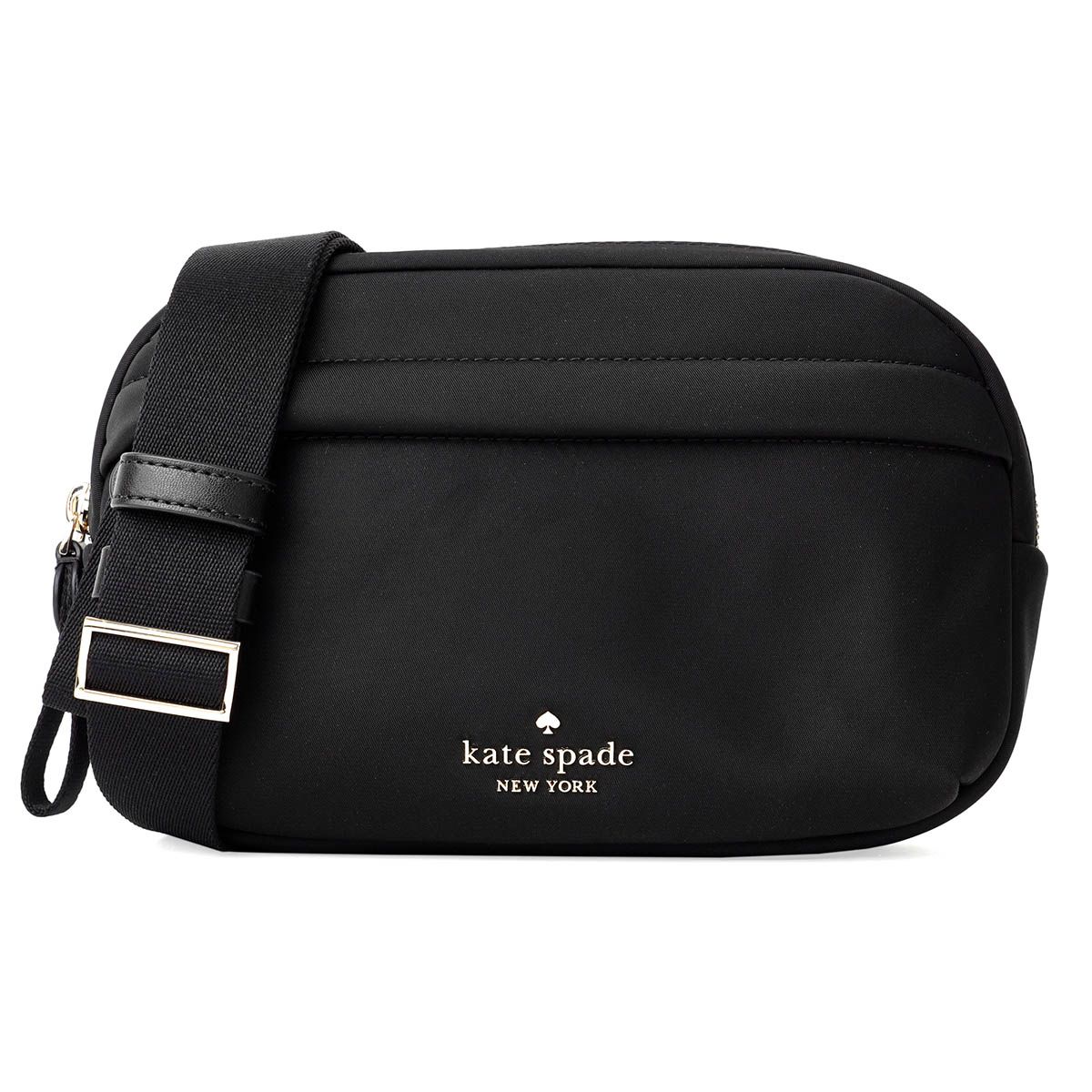 グラントイーワンズ ニッパービスチェ補正下着 ベイビーピンクベージュ