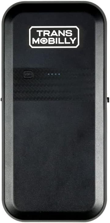 TRANS MOBILLY バッテリー TRANS MOBILLY E-BASIC 電動自転車