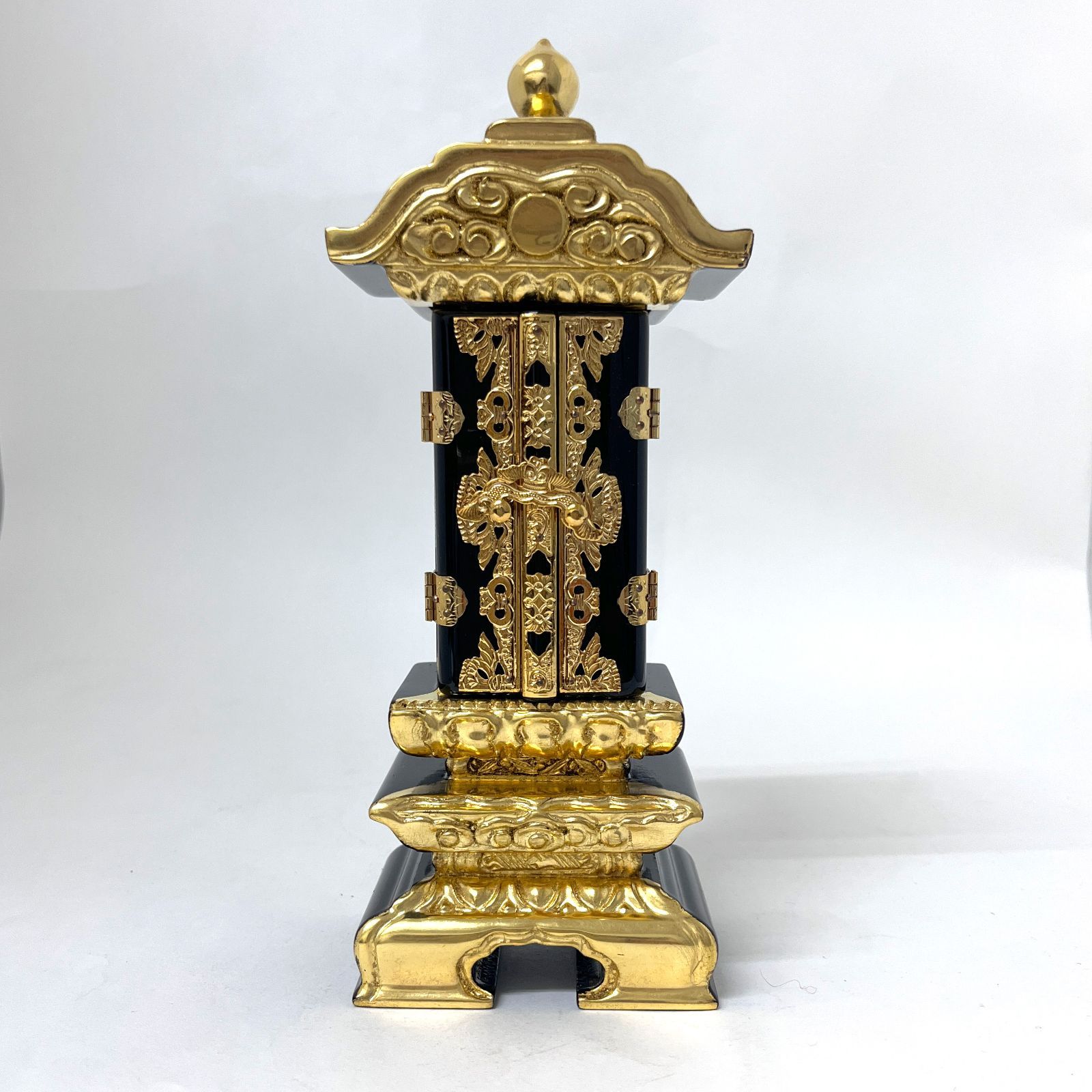 ＳＡＬＥ50％ＯＦＦ 繰出位牌 本金二重 2.5寸 高さcm 回出位牌 位牌 繰り出し 回出 繰出 浄土真宗 仏具
