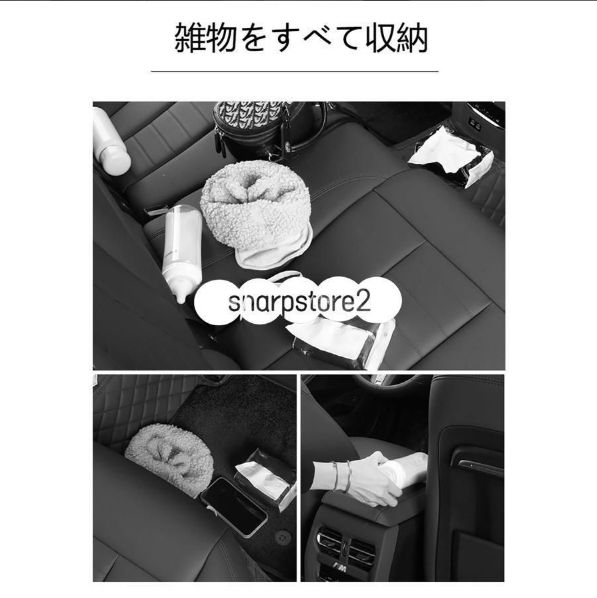 ヴェルファイア 20系