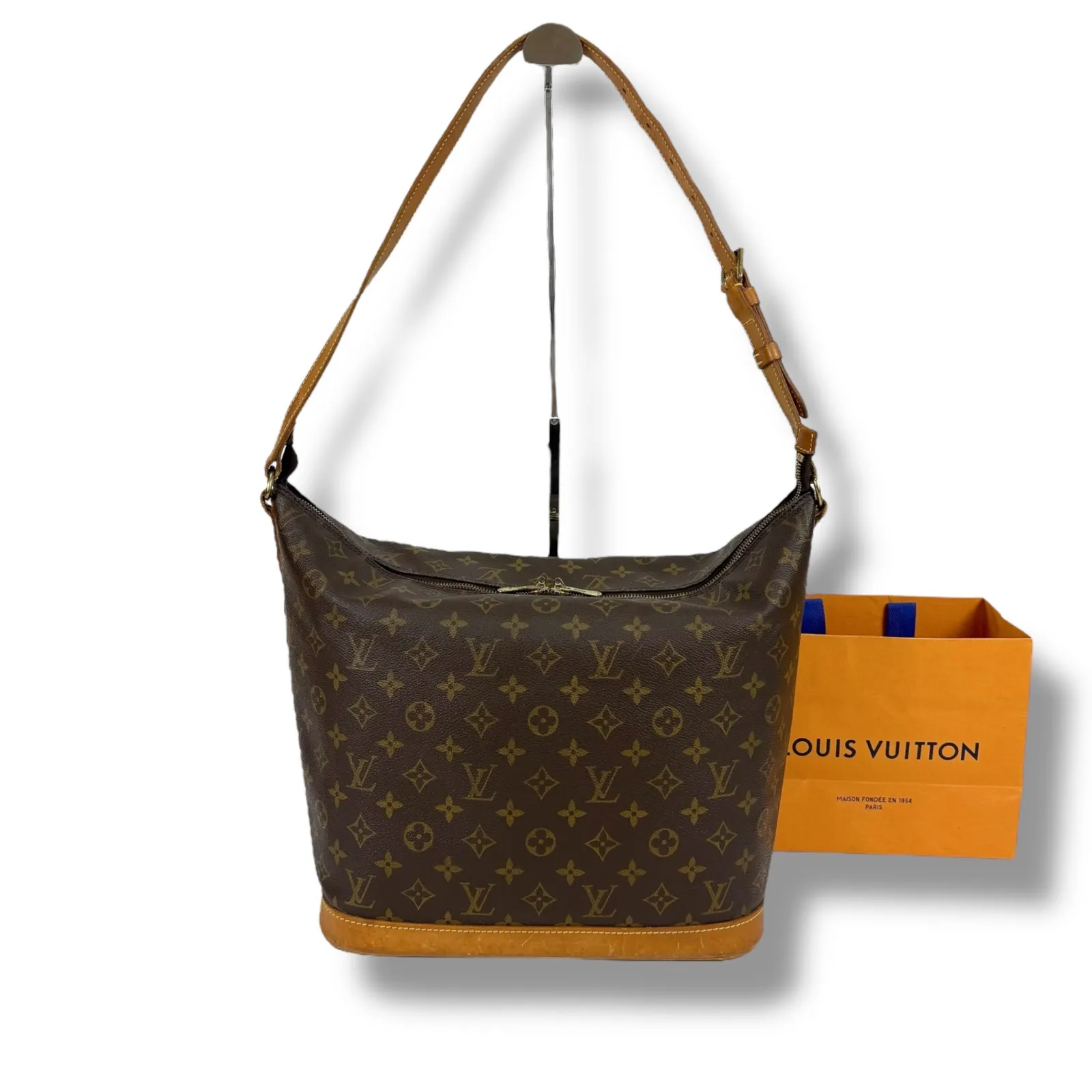 2026年最新】ヴィトン シャロンストーンの人気アイテム - メルカリ