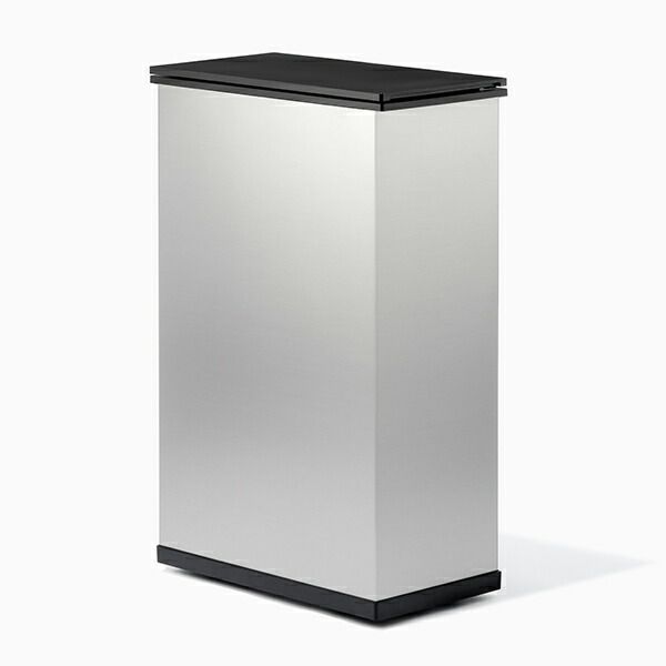 冷やすゴミ箱 CLEAN BOX 20L NCB-020 シルバー 新品】 クリーンボックス CLEAN BOX 冷やすゴミ箱 新モデル シルバー