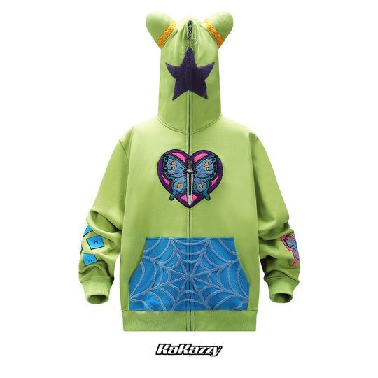 ✨希少・タグあり✨ポケモンセンター We Are TEAM TRICK!ゲンガー ✨希少・タグあり✨ポケモンセンター We Are TEAM TRICK!ゲンガー