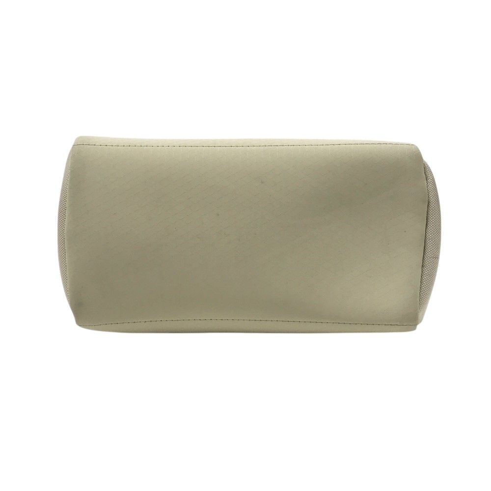 PEARLY GATES パーリーゲイツ カートバッグ ベージュ系 [240101424479