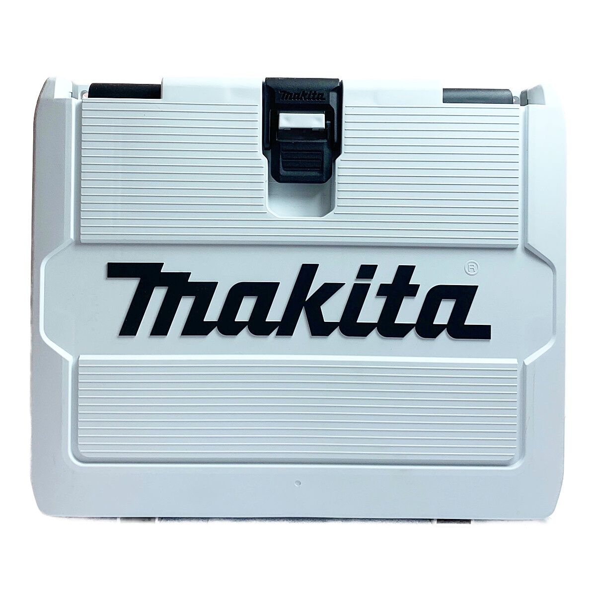 ♭♭MAKITA マキタ 充電式インパクトドライバ 18V 3.0A 付属品完備