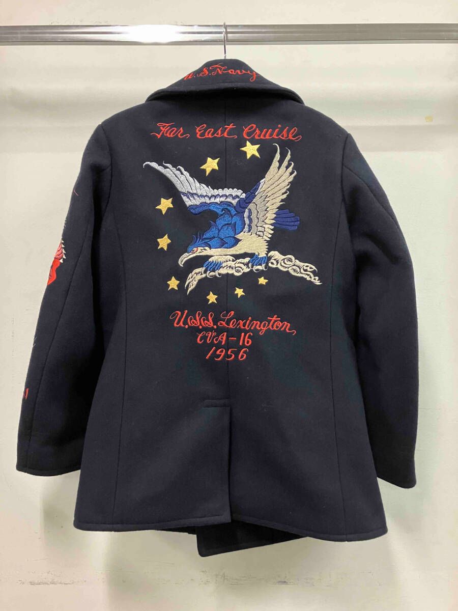 30周年記念モデル ネイビー