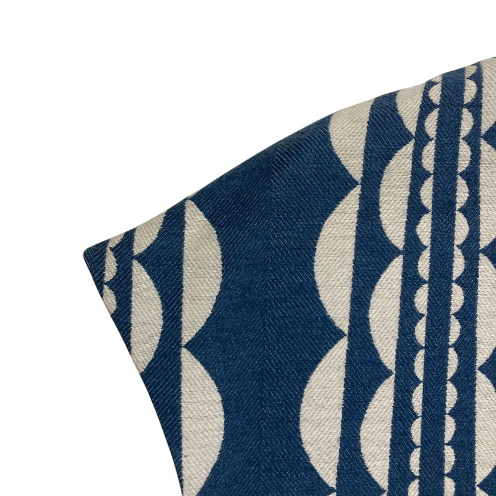 ミナペルホネン cloudy