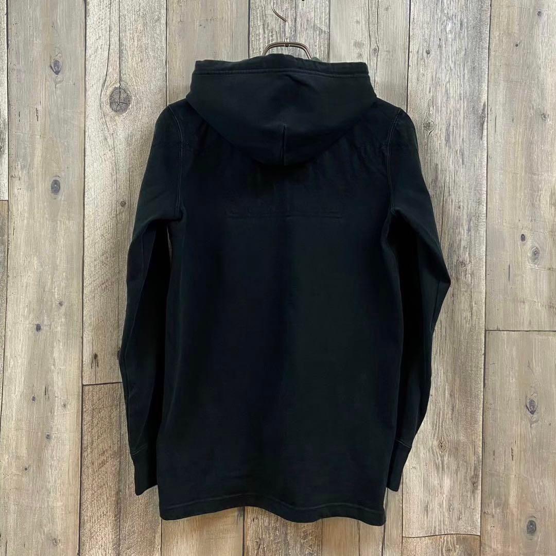 RALPH LAUREN RUGBY ラルフローレン ラグビー パーカー S - メルカリ