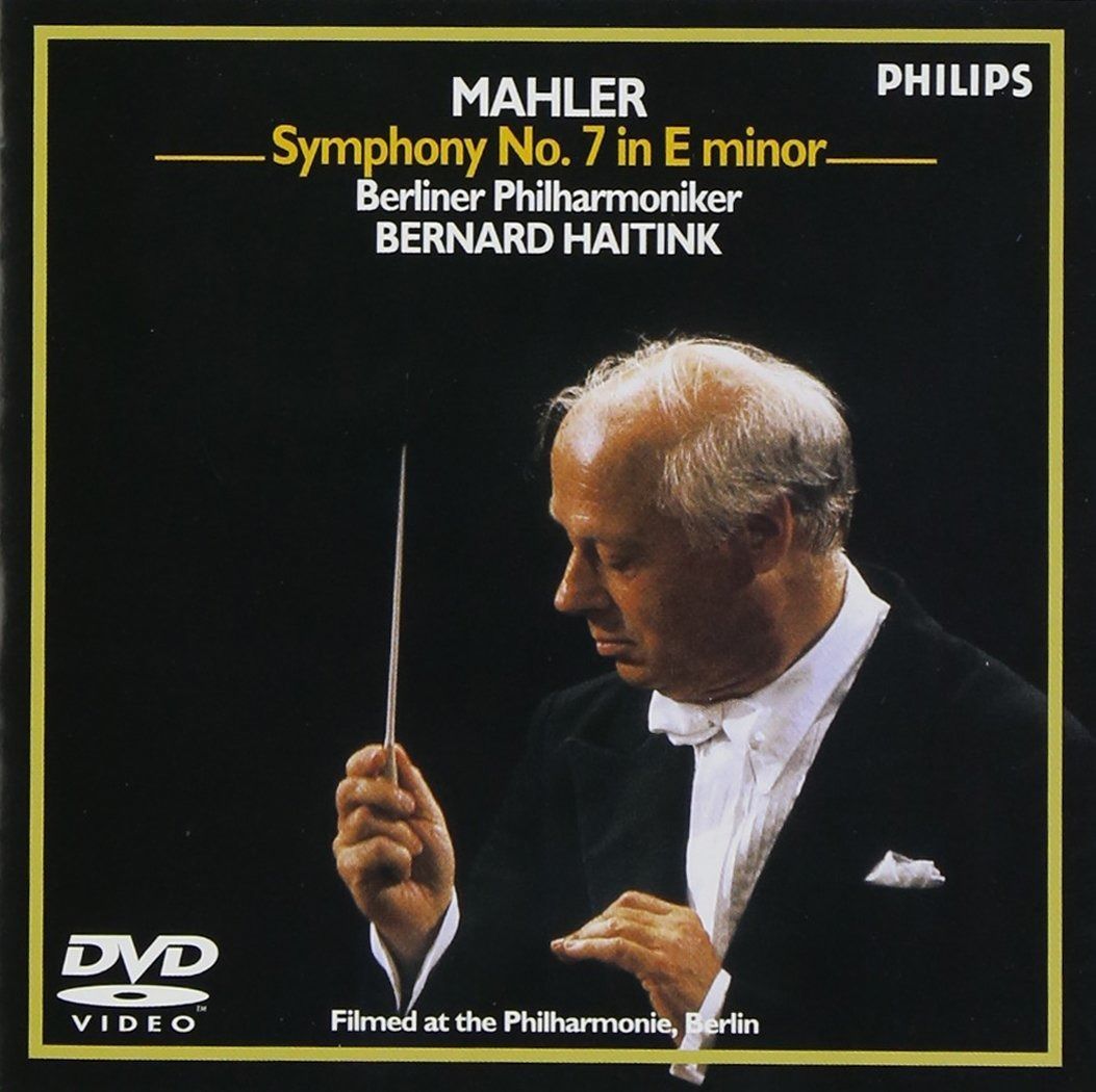 Xinyao Mao様専用【新品】SWIX ダイヤモンドストーンセット 2セット 安い