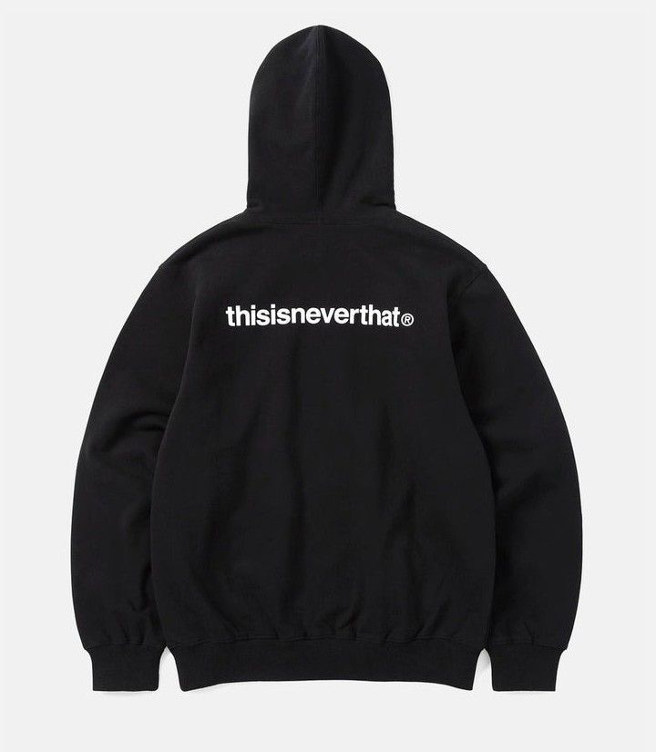 thisisneverthatパーカーsサイズ thisisneverthat パーカー S さらに100円引き◇thisisneverthat◇DSN