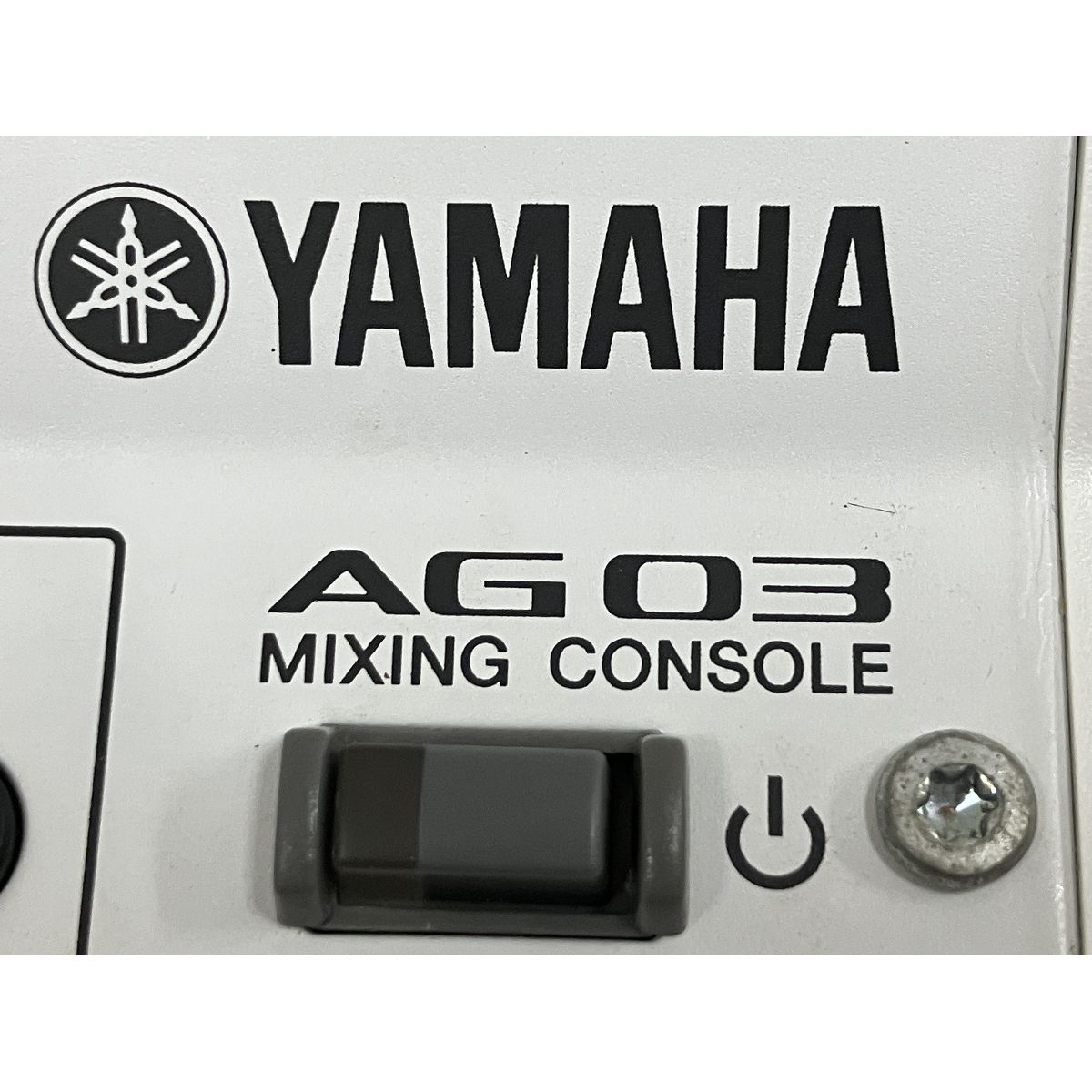AG03 中古 楽天市場】ag03 中古の通販