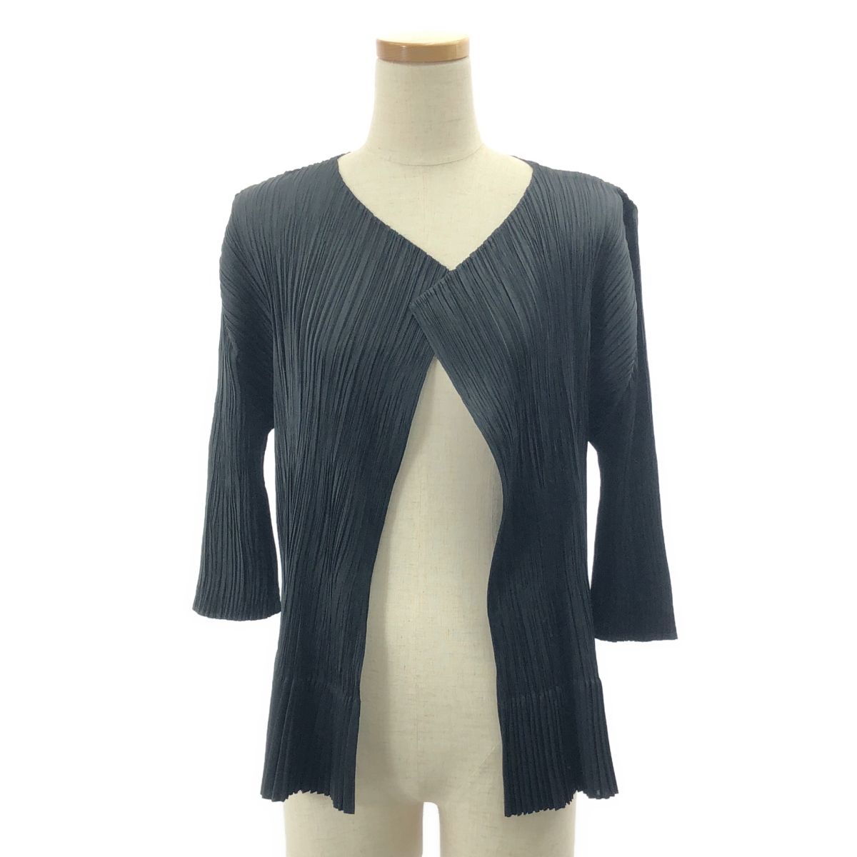 PLEATS PLEASE ISSEY MIYAKE / プリーツプリーズイッセイミヤケ