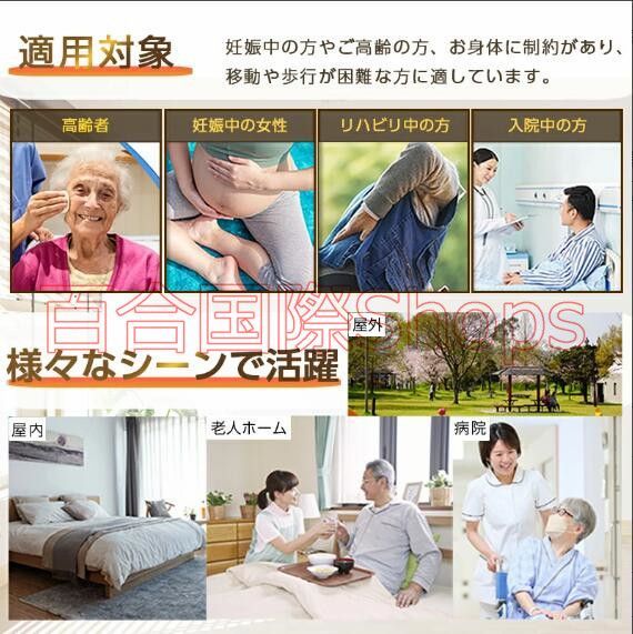 コンパクト