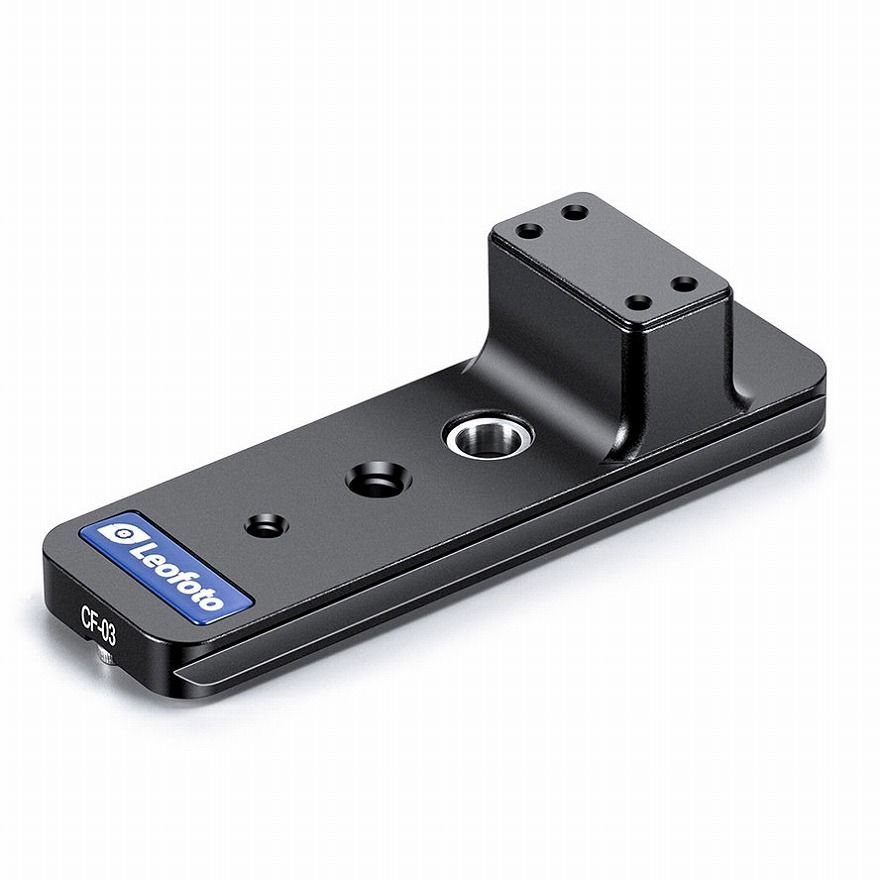 すずらん様専用/星降る夜の子猫達 蓄光 オルゴナイトキーホルダー オファー