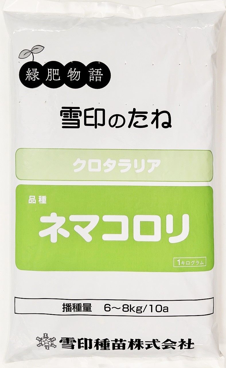 20kg