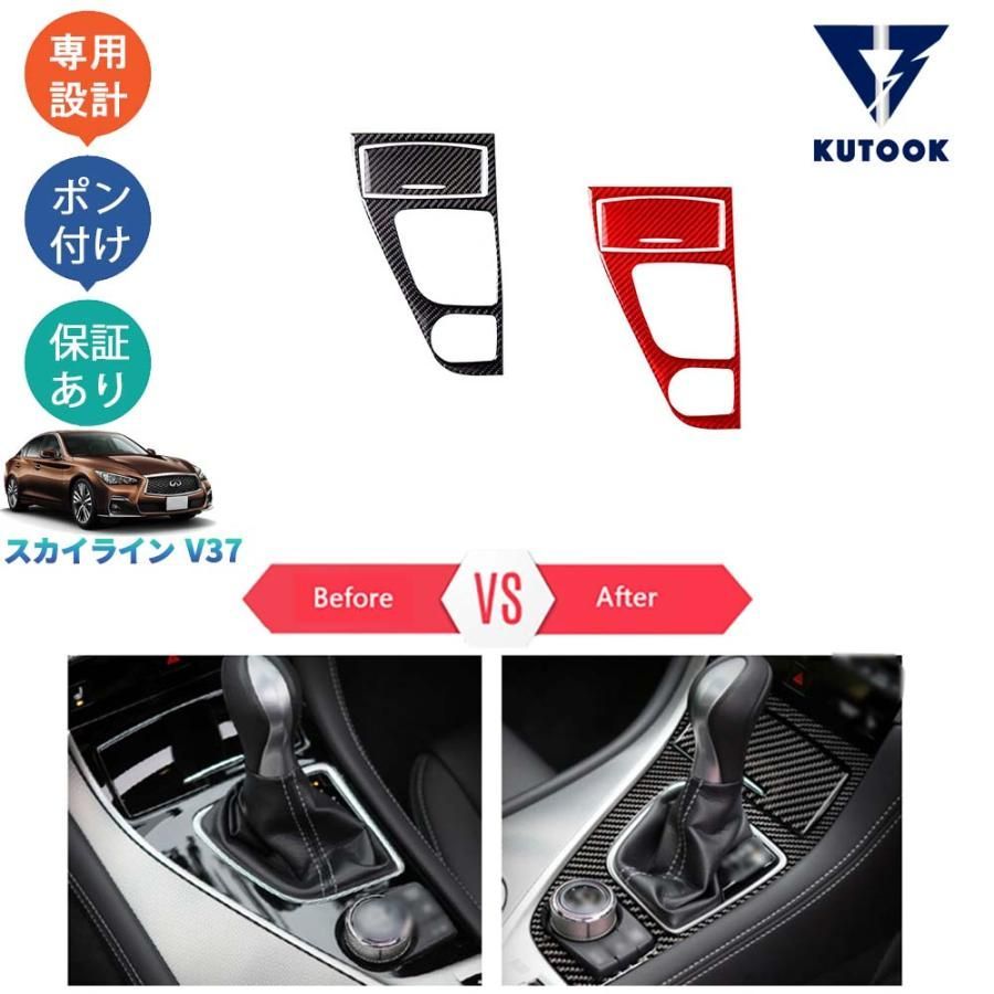 XAP-11V-1,コネクタ/ハウジング,日本圧着端子製造(JST),860個