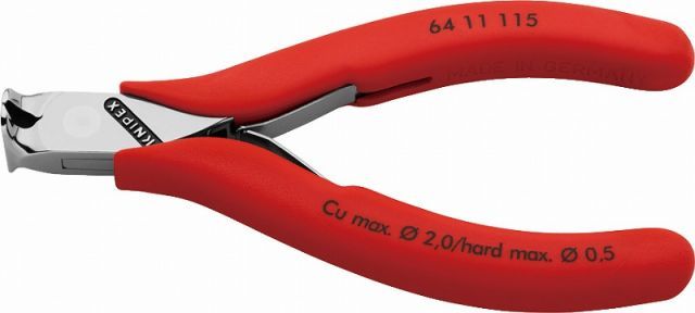 あべべ　ベニスと2枚セット ゼニス】2024年新作モデル “37mmがキーワード”「デファイ リバイバル