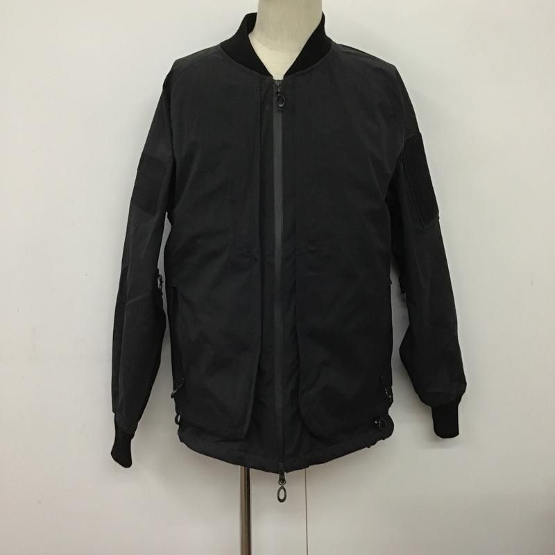 MOUT RECON TAILOR マウトリーコンテーラー ジャケット、上着