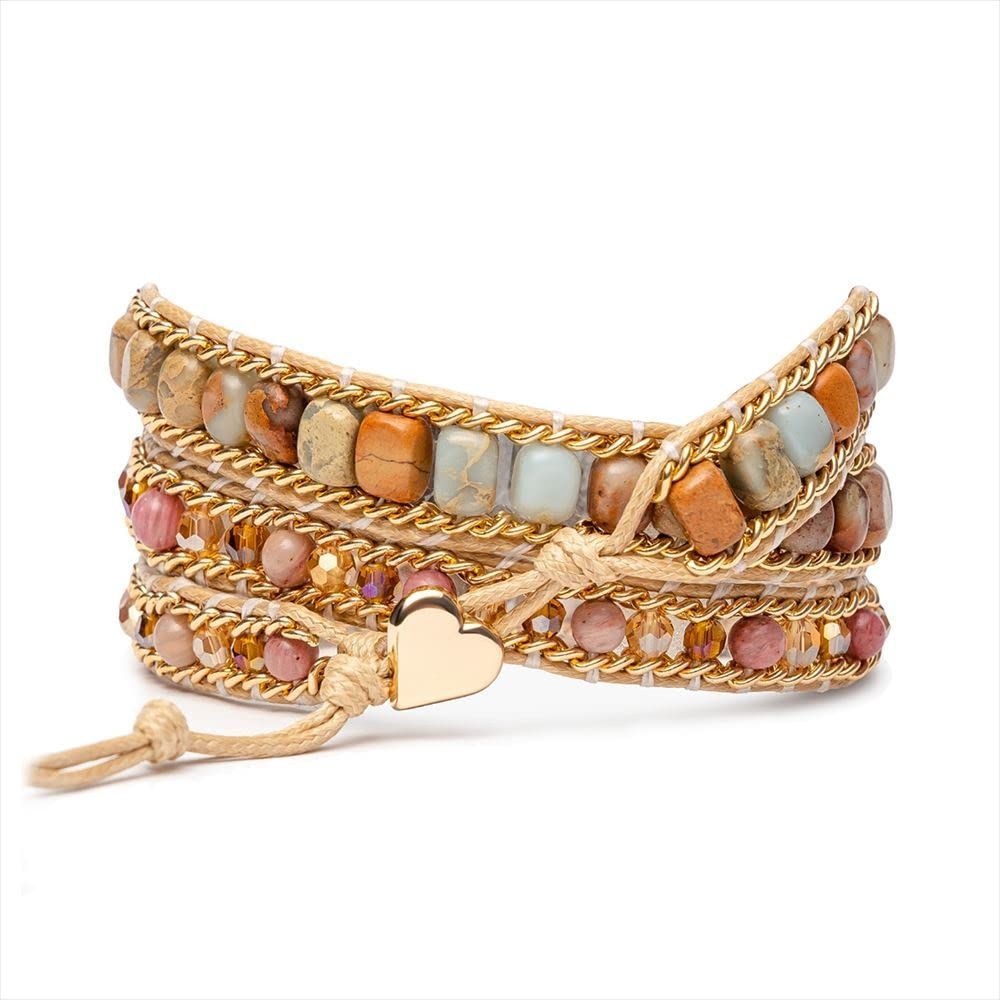 スイートジャスパー