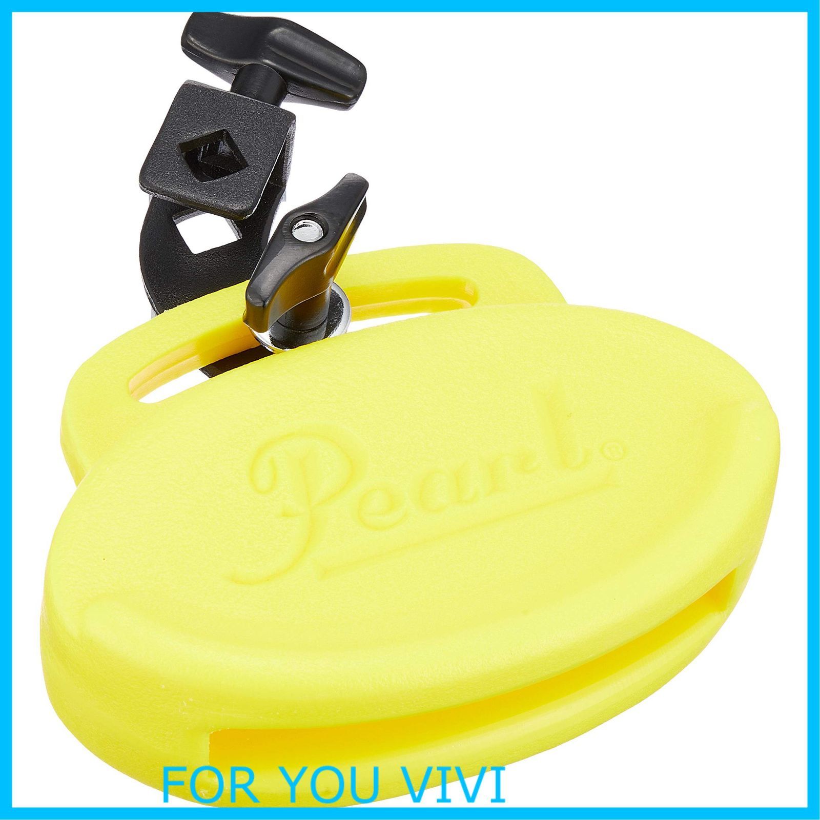 商品 Pearl パール クラーベブロック PBL-20