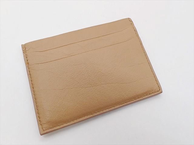 展示品 *ブルガリ*