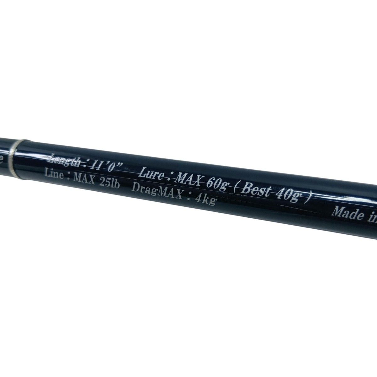 パワーマスターサンドウォーカー