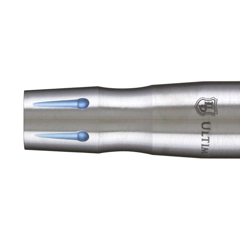 Type1 Blue