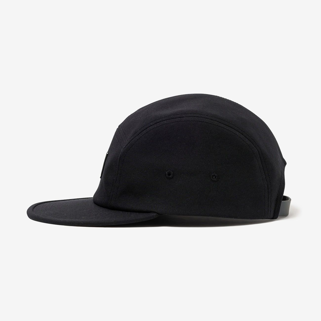 wtapsキャップ T-5 02 242HCDT-HT08 WTAPS T-5 02 / CAP / NLPL. TWILL 242HCDT-HT08 - メルカリ