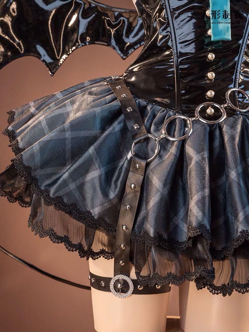 サバーバン 95y ステアリングシャフト 2WD エンジン側 サバーバン 95y